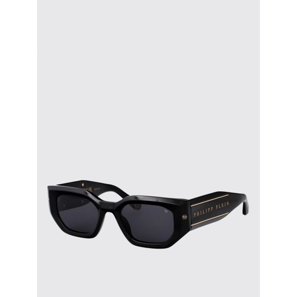 Philipp Plein Women Sunglasses Woman Philipp Plein